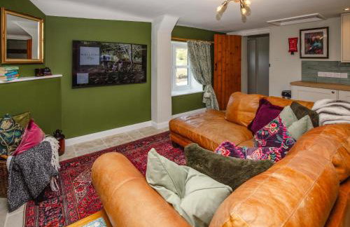 Gardener's Cottage - Ukc3948 - Foto 17