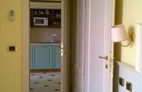 Residence Record - Photo 43