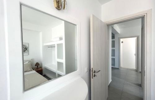 Antiparos Diamond - Foto 12