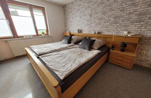 Am Strohberg - Foto 8