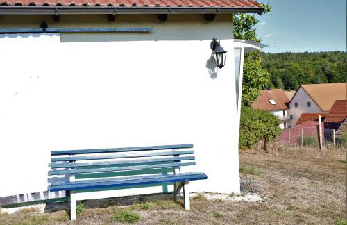 Ferienwohnung Röhrer - Foto 34