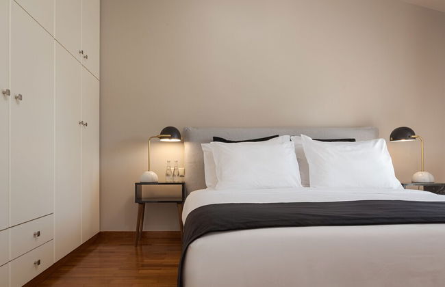 Athenian Grand Riviera Villa - Photo 13