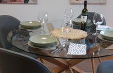 Apartmani Marinano - Photo 32