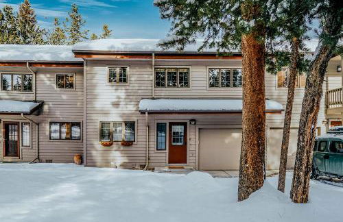 The Hip Rose - Foto 22