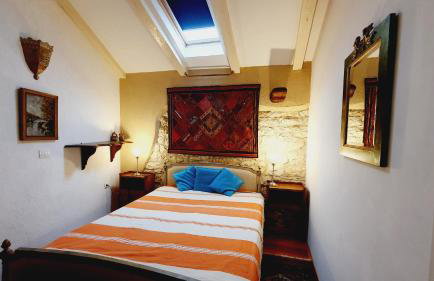 Villa Kažun with private pool and two gardens - Foto 20