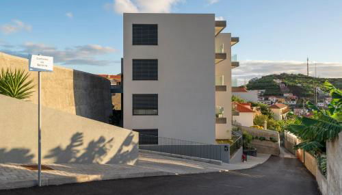 Saraiva Hills II by An Island Apart - Foto 2