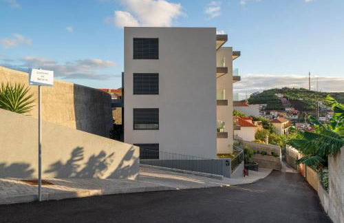 Saraiva Hills II by An Island Apart - Foto 2