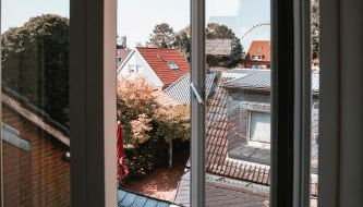 Altes Töpferhaus - Foto 5