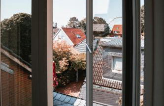 Altes Töpferhaus - Foto 5