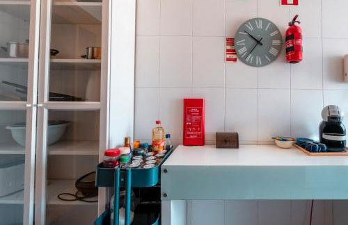 OceanSide Matosinhos - EcoHost - Foto 9