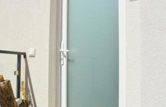 Casa Luminosa - 160m to the beach, located in the Historical Center of Sesimbra - Foto 29