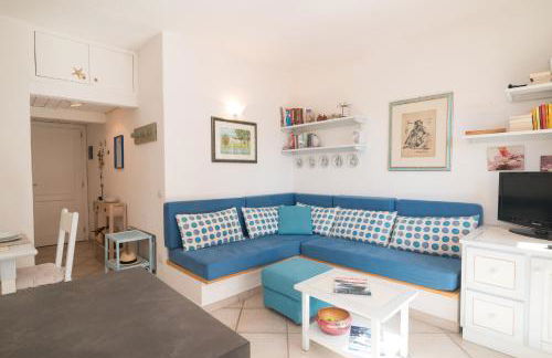 Il Vecchio Faro A37 Close To The Beach - Happy Rentals - Foto 11