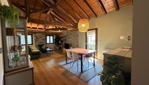 Paskualzubi landa apartamentua - Foto 2