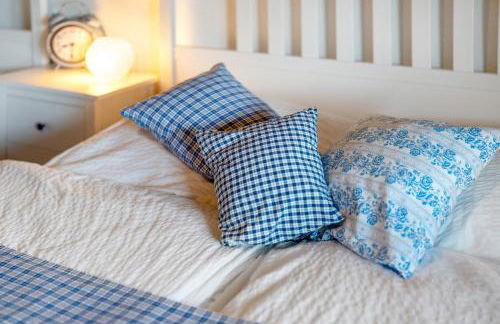 Ferien auf der Fleischdielte - Foto 14