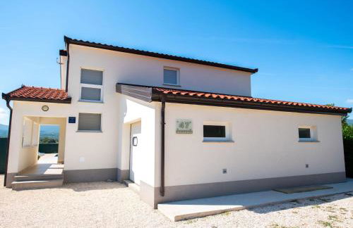 Holiday Home Villa Maria by Interhome - Foto 60