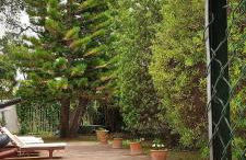 Villa Familiar con Piscina - Foto 17