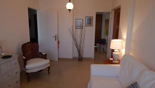 Apartments Aliki - Foto 4