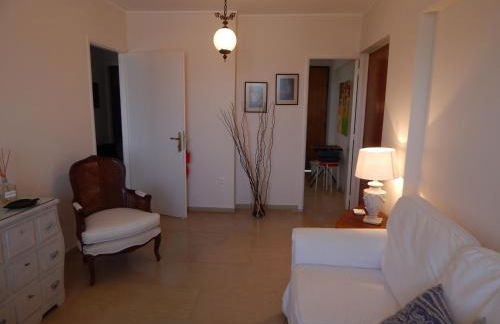 Apartments Aliki - Foto 4