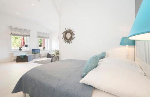 Golfplatz Plöner See Großer Plöner See - Foto 16