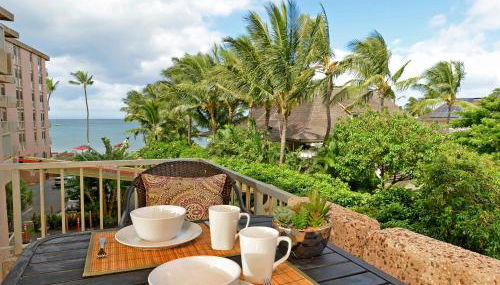 Nani Kai Hale by Maui Rental Group - Foto 3