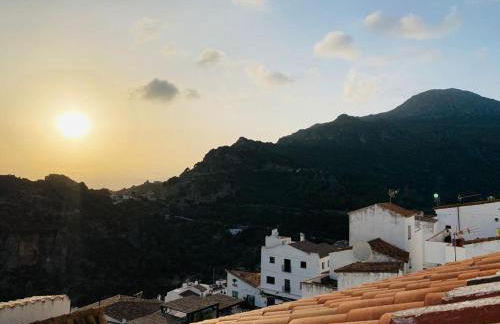 La casita de Lú - Foto 2