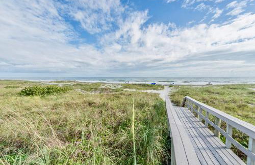 Spanish Main 39 - Photo 26