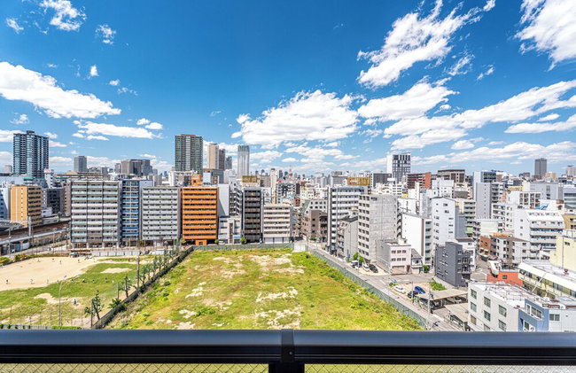 ESLEAD HOTEL Namba South 1 - Foto 62