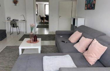 Ferienwohnung Uljana - Foto 5