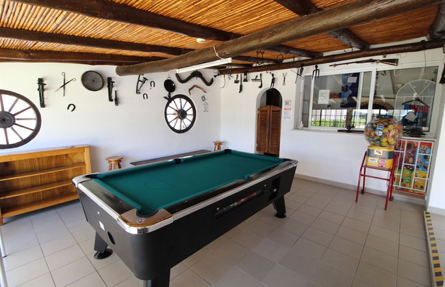 Muthu Balaia Sol - Photo 27