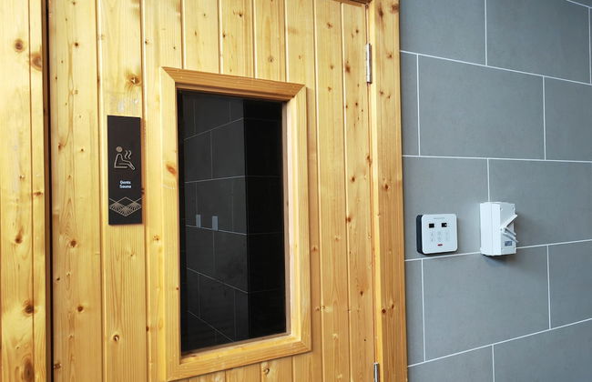 Mountain & Theme Park Views' Cozy Suite - Foto 47