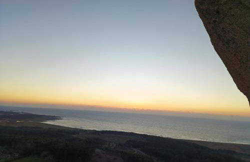 O PISIÑO de AGUIÑO - Foto 15