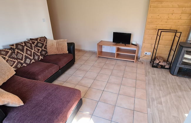 La Maison du Verger - Foto 4