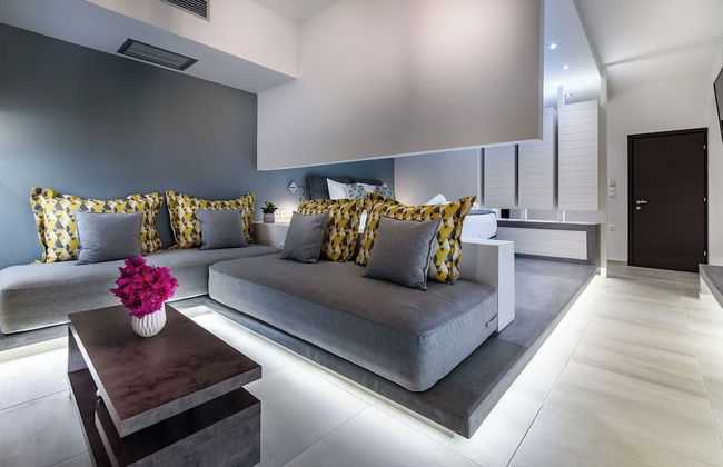 Solar Apartments by Amara Living - Foto 16