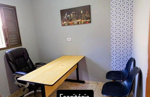 casa para seu descanso - Foto 10