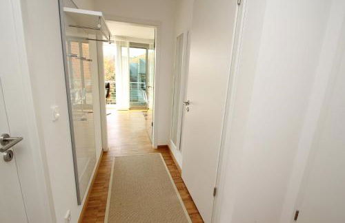 Europaweg, Fewo 131 - Foto 9