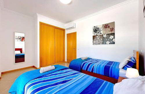 Modern Ocean, Garden & Pool view Condo by BeCherish - Foto 12