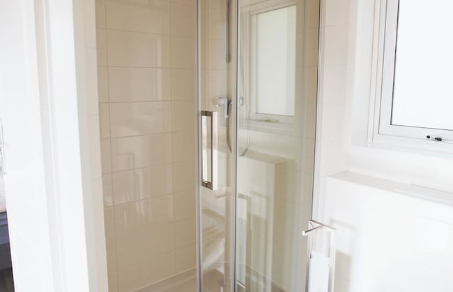 Lodgepark Goitzsche GmbH - Foto 18