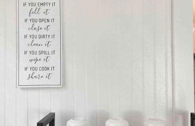 Southern Comfort Oasis - Foto 14