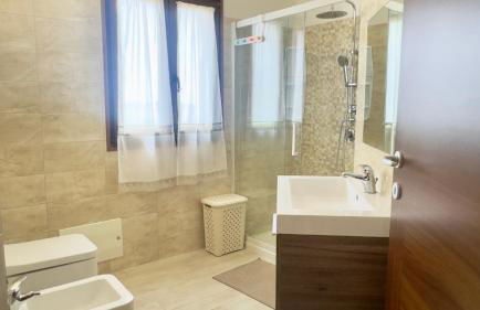 Villa Maria B&B - Foto 34