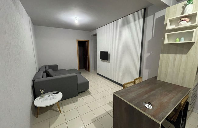 Link Araranguá - Foto 44