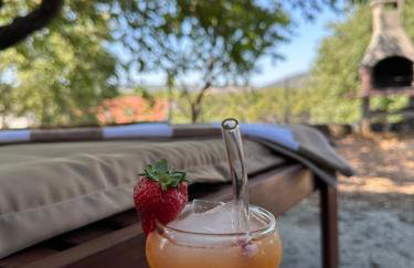 Apartmani Luka & Iva - Foto 17