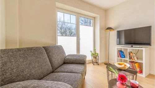 Beautiful Apartment In Langenhorn - Foto 3