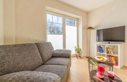 Beautiful Apartment In Langenhorn - Foto 3