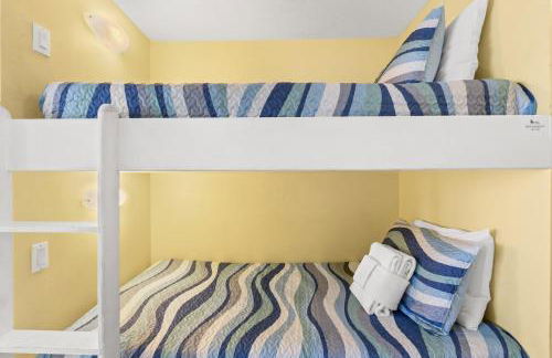 Boardwalk Beach Resort #1107 by Book That Condo - Foto 14