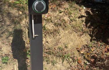 Resort Ombreseda - Photo 60