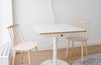 Louis & Louise Apartments Neustadt I Digital Check In - Foto 22