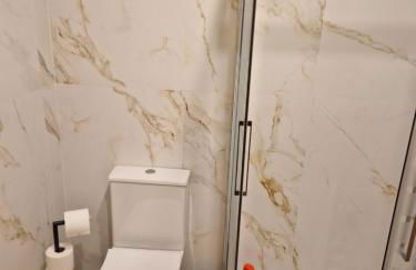 Apartamento paraiso C - Foto 6