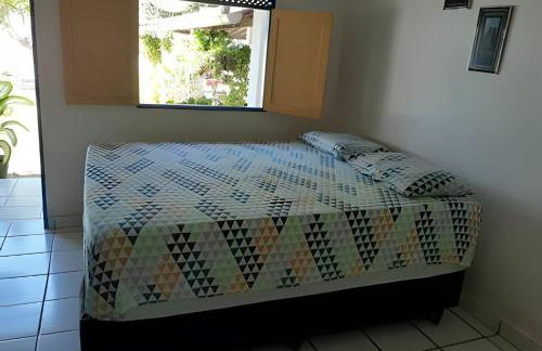 Casa na ilha da Crôa - Photo 13