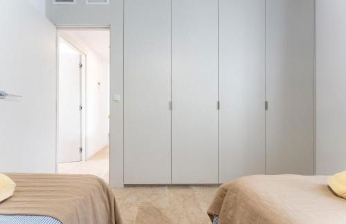 Casa Gosia bungalow Cabopino - Photo 21