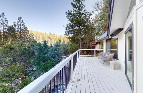 The Snow White - Foto 3